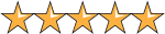 Five Star Rating
