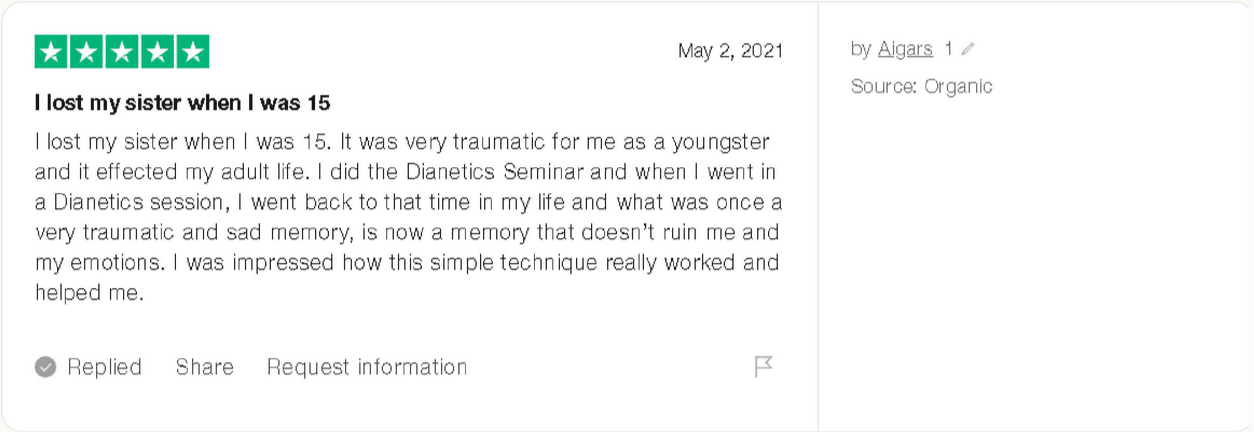 trustpilot1