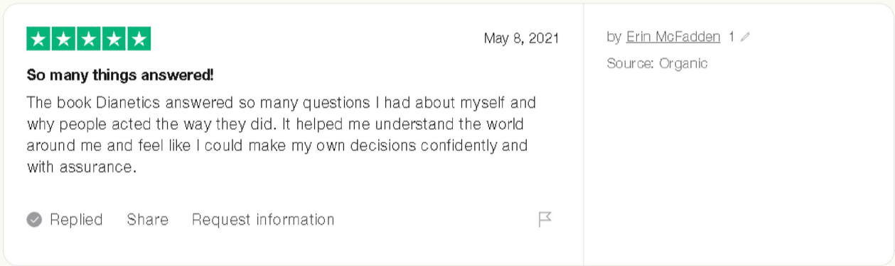 trustpilot2