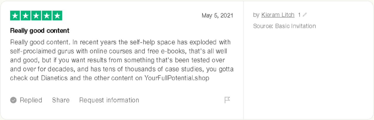 trustpilot5