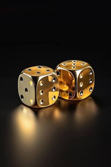 Gold Casino: Особенности игрового клуба Gold Casino: Особенности игрового клуба